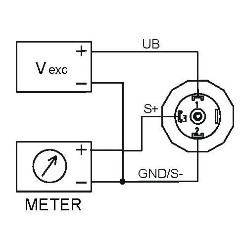 0 5V 0 10V pressure sensor transmitter 4 20ma 0-20mA signal 0.5 4.5V 40mpa 35kpa 5mpa 10 bar gauge 1/4 1/2" NPT thread hydraulic
