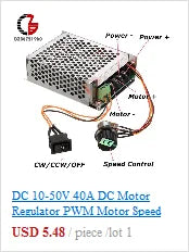 Automatic Auto On Off Photocell Street Light Switch AC/DC 12V 10A Photo Control Photoswitch Sensor Switch