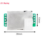MH-Z19 MH-Z19C MH-Z19B MH-Z19E IR Infrared CO2 Sensor Module Carbon Dioxide Gas Sensors NDIR CO2 Monitor 400-5000 0-5000ppm UART