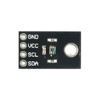 UV Detection Sensor Module VEML6075 VEML6070 UVA UVB S12SD GY-8511 ML8511 Ultraviolet Ray Module Light Sensor For Arduino