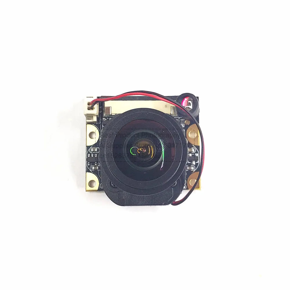 OV5647 Camera for Raspberry PI 4B 3B+ B Type Large Lens 75 175 Degree Night Vision Automatic Switching IR-CUT HD 5MP 1080P