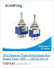 5PCS RX21 10W 6W Wire Wound Resistance 5% 1R 10R 100R 1K 10K 12K 15K 18R 20R 22R 24R 27R 30R 33R 36R 0.1R 0.12R 0.01R 0.05R