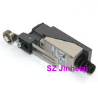 OMRON D4V-8108Z-N D4V-8108SZ-N D4V-8107Z-N Authentic Original LIMIT SWITCH 5A