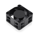 Dual Ball 40mm Cooling Fan 40x40x20mm Cooler 24V 12V 5V 4020 Computer Case Cooling Fan 2PIN 3PIN Heatsink Fan 3D Printer Fan