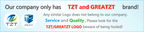 TZT Leonardo R3 Development Board + USB Cable ATMEGA32U4 For Arduino