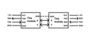 Microcontroller TTL to RS485 Module 485 to Serial UART Level Conversion