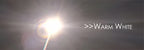 Pre-wired 3V #0402 SMD LED Yellow,30cm wires pre soldered,hobby model kit/car/railway/railroad/starship/gundam lighting