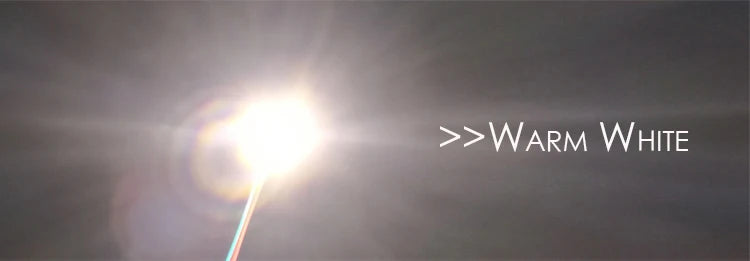 Pre-wired 3V #0402 SMD LED Yellow,30cm wires pre soldered,hobby model kit/car/railway/railroad/starship/gundam lighting