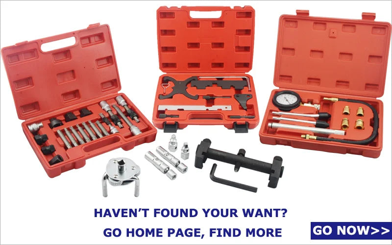 23Pcs Universal Automotive Terminal Release Removal Remover Tool Kit Car Electrical Wiring Crimp Connector Pin Extractor Kit