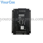 STM32F407ZGT6 STM32 Development Board M4 Core System Board Module Cortex-M4 1.8v-3.6v