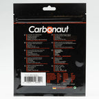 Thermal Grizzly Carbonaut Thermal Pad 62.5W/mk Reusable High Thermal Conductivity CPU/GPU Motherboard Heat Silicone Pad