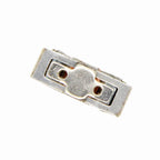 Bone Conduction Module with Dual Channel Board DIY Kit/Minimum Bone Conduction Horn for Deafness Supplies