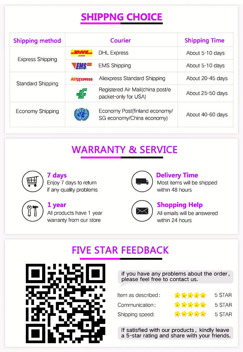 620PCS Dupont Connector 2.54mm, Dupont Cable Jumper Wire Pin Header Housing Kit, Male Crimp Pins+Female Pin Terminal Connector