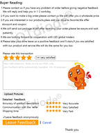5050 XMLL LED T6 10W White Light with 20mm star pcb+ 3.7V 5modes led Driver +T6 10degree led Lens with Base Holder kit