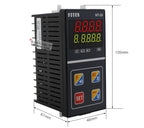 Brand new authentic Taiwan FOTEK economic intelligent thermostat NT-20R short shell watch NT-20V NT20-L 4-20ma Realy SSR