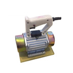 Electric Concrete Vibrator Motor For Construction Tool 220V 250W Handheld Table Motion Concrete Vibrator machine