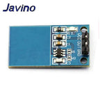 1/4/8/16 Channel TTP223 TTP224 TTP226 TTP229 Jog Digital Touch Button Sensor Capacitive Switch Modules Accessories for Arduino