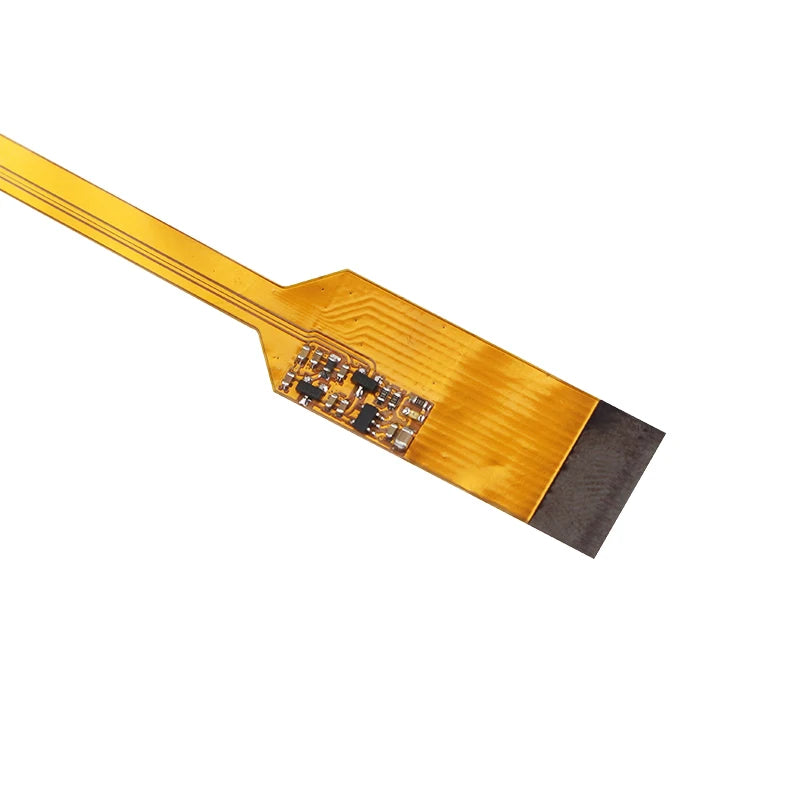 5MP Raspberry Pi Zero Camera Module OV5647 Sensor FFC Camera Cable Mini Size Webcam for Raspberry Pi Zero 2 W Zero W WH