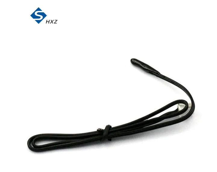 5K 10K 15K 20K 50K 100K Air Conditioning Temperature Sensor Temperature Control Probe NTC Thermistor Temperature Sensor