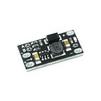 5PCS Mini DC-DC Boost Step Up Converter 3V 3.2V 3.3V 3.7V 5V 9V to 12V Voltage Regulator PCB Board Lithium Battery Boost Module