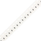 100pcs 0805 SMD Multilayer Chip Ferrite Beads  0R 10R 30R 60R 80R 120R 150R 180R 100MHz ±25% 0Ohm 10Ohm 30Ohm 60Ohm 80Ohm 120Ohm