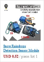 SYB 120 400 500 830 840 1660 MB102 GL-12 Points Solderless PCB Breadboard Mini Universal Test Protoboard DIY Bread Board