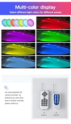 18W 25W 35W LED Underwater Light Par56 Swimming Pool Light LED IP68 12V SMD5730 Underwater Lamp RGB Warm Cold White LED Piscina