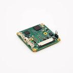 VEYE-MIPI-IMX462 for Raspberry Pi and Jetson Nano Xavier NX, IMX462 MIPI CSI-2 2MP Star Light ISP Camera Module