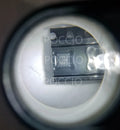 LT3582EUD LT3582EUD-12 LT3582EUD-5 LT3582 - Boost and Single Inductor Inverting DC/DC Converters with Optional I2C Programing