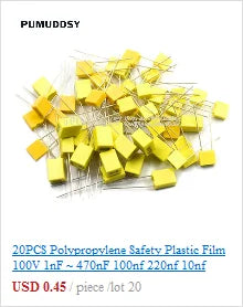 200pcs 660pcs 720pcs 4000pcs 0402 0603 0805 1206 1210 2512 smd resistor kit igmopnrq assorted kit 10k 100k 1k 1r 100r 220r 1% 5%