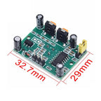 New HC-SR501 HC-SR505 AM312 SR602 HW-MS03 Adjust IR Pyroelectric Infrared Mini PIR module Motion Sensor Detector Module