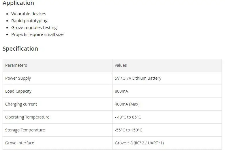 10pcs/1pc Seeed Studio XIAO ESP32C6 ESP32 ESP32C3 ESP32S3 Sense MG24 NRF52840 RA4M1 RP2350 SAMD21G18 RP2040 Development Board