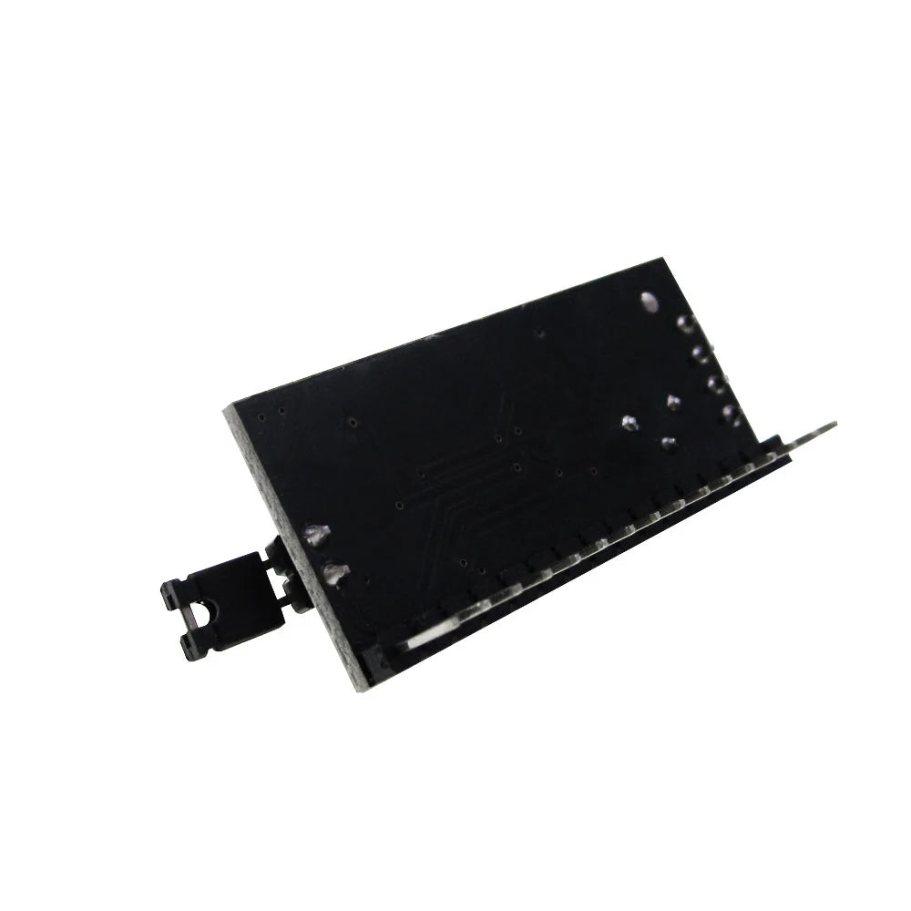 1PCS LCD2004+I2C 2004 20x4 2004A Blue/Green screen HD44780 Character LCD /w IIC/I2C Serial Interface Adapter Module