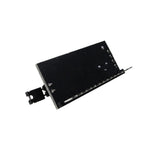 1PCS LCD2004+I2C 2004 20x4 2004A Blue/Green screen HD44780 Character LCD /w IIC/I2C Serial Interface Adapter Module