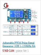 Automatic Auto On Off Photocell Street Light Switch AC/DC 12V 10A Photo Control Photoswitch Sensor Switch