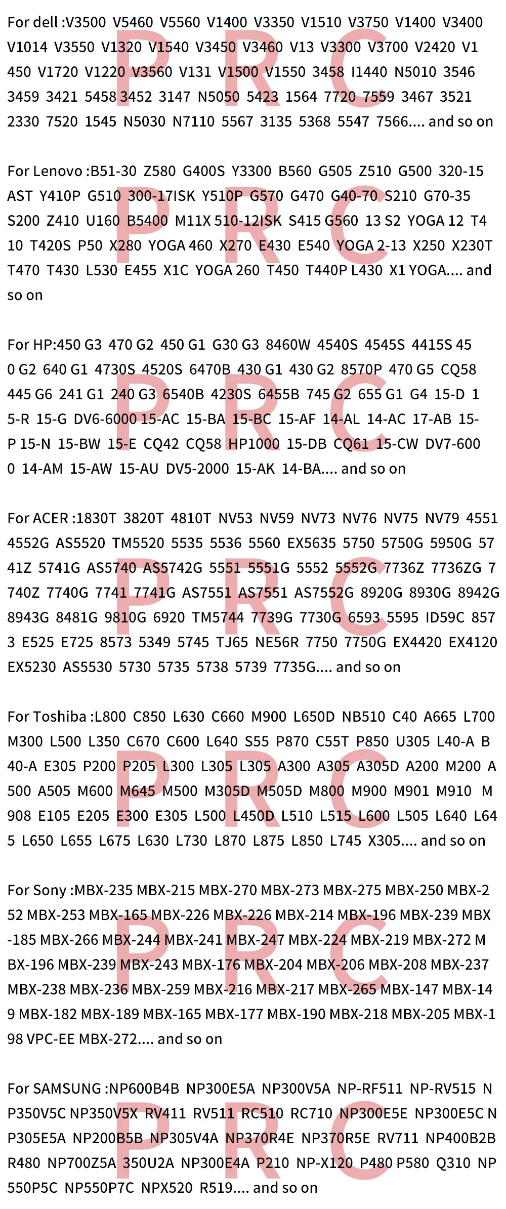 Full test For LENOVO Thinkpad YOGA 370 Laptop Motherboard LA-E291P i3 i5 i7 7th Gen 01HY288 01HY173 10M88818 Notebook Mainboard