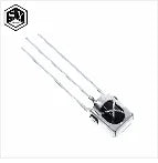 10Pcs/lot High Quality IR Receiver 38 kHz Remote Infrared Module TSOP4838 DIP-3