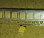 10PCS 100UF A/B/C/D Size SMD Tantalum Capacitor 6.3V 10V 16V 25V 35V 50V 1UF 2.2UF 4.7UF 10UF 22UF 33UF 47UF 220UF 330UF 470UF