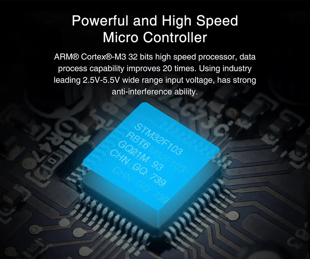 SKYRC Lipo Charger IMAX B6 EVO B6 V2 B6 Mini B6AC V2 Balance Battery Charger Discharger with Adapter Temperature Sensor 6A 1-6S