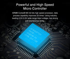SKYRC Lipo Charger IMAX B6 EVO B6 V2 B6 Mini B6AC V2 Balance Battery Charger Discharger with Adapter Temperature Sensor 6A 1-6S