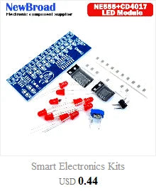 200 PCS 220pF/50V DIP-2 Ceramic Disc Capacitors 50V 220pF 1PF 2PF 3.3PF 4PF 5PF 8PF 10PF 12PF 15PF 51PF 102PF 224PF 331PF 473PF