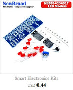 200 PCS 220pF/50V DIP-2 Ceramic Disc Capacitors 50V 220pF 1PF 2PF 3.3PF 4PF 5PF 8PF 10PF 12PF 15PF 51PF 102PF 224PF 331PF 473PF