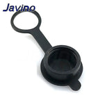 1Set GX16 2/3/4/5/6/7/8/9 Pin Male & Female 16mm L70-78 Circular Aviation Socket Plug Wire Panel Connector