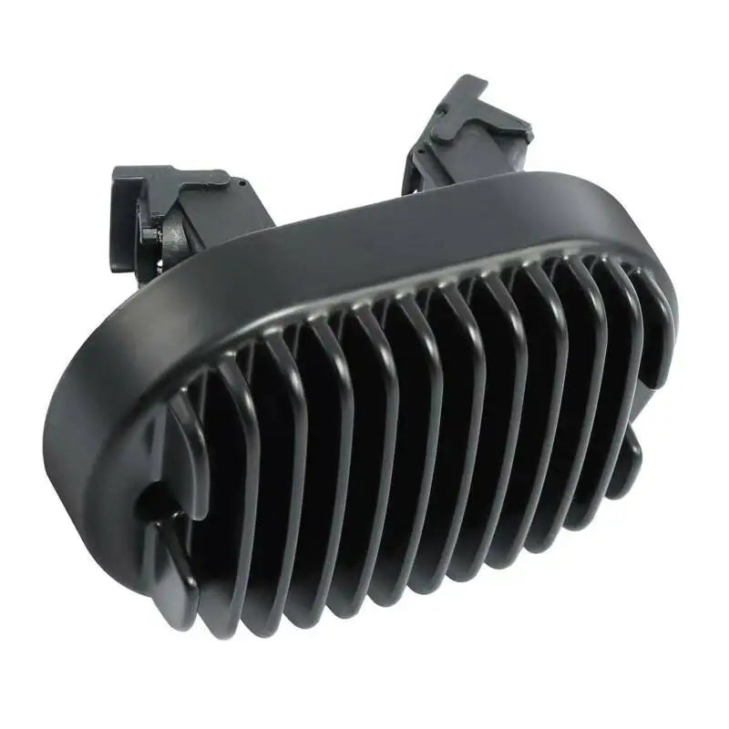 Voltage Rectifier Regulator Fit For Harley 74700031 Softail Heritage DELUXE FLDE Fat Boy Breakout 114 Street Bob Low Rider FLSB