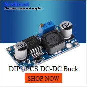 10PCS NEW SMD Tantalum Capacitor 2.5V 470UF 477e 477G 6032 C-Type 7343 D-Type
