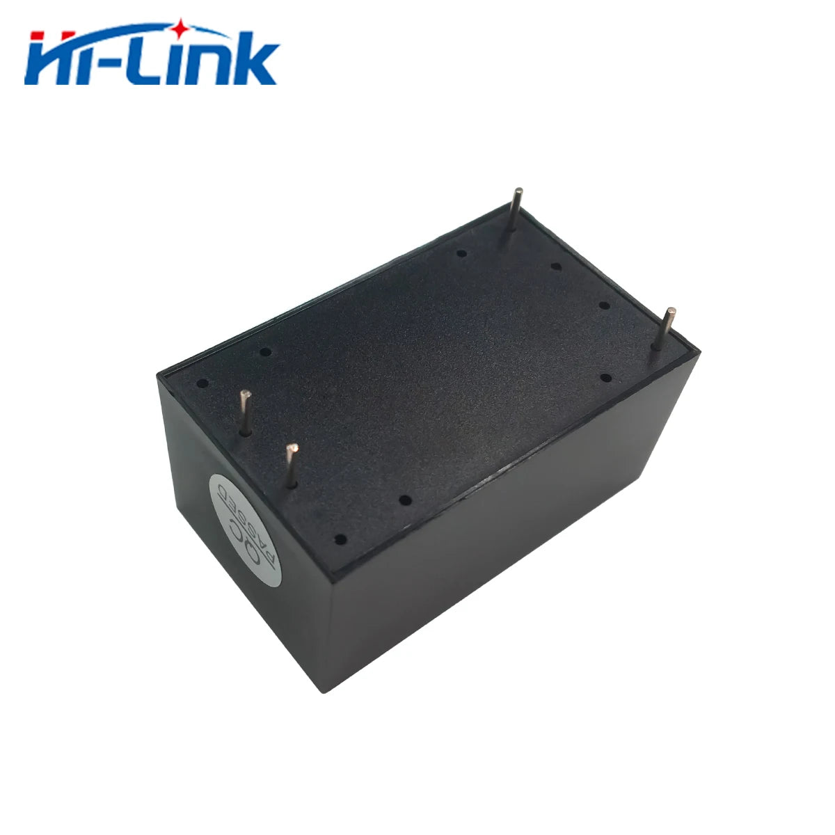Sample Order Low Cost Hilink HLK-5M05 5W 5V 1A  AC DC  Step-Down Power Supply Module