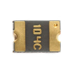 20pcs/lot 1812 0.05A  0.1A/0.2A/0.5A/0.75A/1.1A/1.5A/1.6A/2A/2.6A/3A/3.5A SMD Resettable Fuse PPTC PolySwitch Self-Recovery Fuse