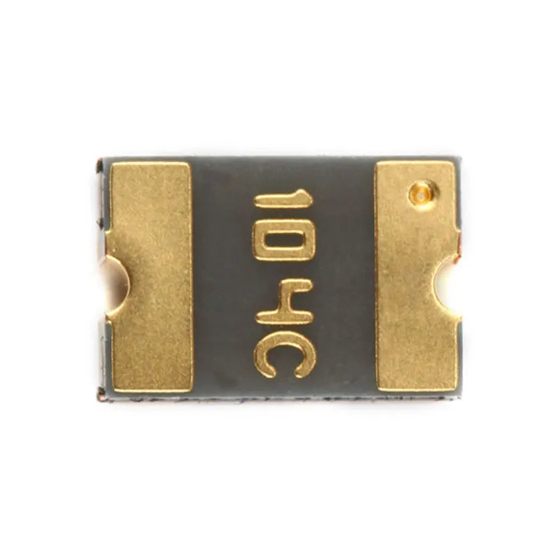 20pcs/lot 1812 0.05A  0.1A/0.2A/0.5A/0.75A/1.1A/1.5A/1.6A/2A/2.6A/3A/3.5A SMD Resettable Fuse PPTC PolySwitch Self-Recovery Fuse