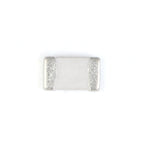50Pcs/Lot SMD Inductor 0805 22nH 33nH 47nH 100nH Chip Inductors Error 5%