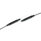 10pcs/1pc 2.4GHz WIFI Antenna 3dbi UF.L IPX Connector Brass Inner Aerial 15cm Length 1.13 Cable HLK-RM04 ESP-07